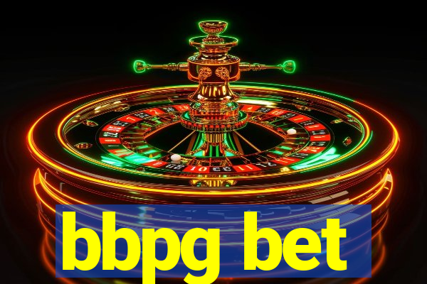 bbpg bet