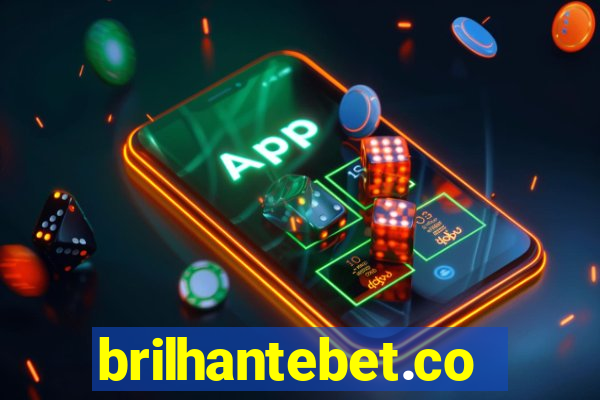 brilhantebet.com