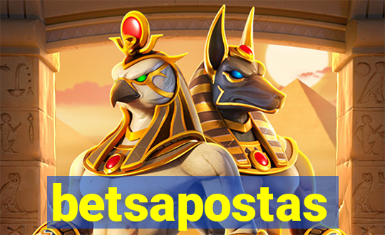 betsapostas