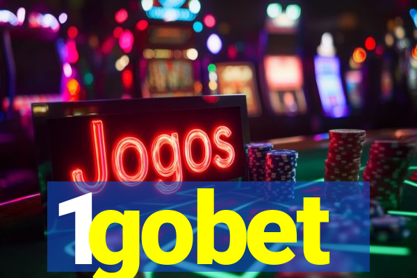 1gobet