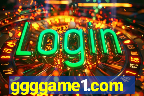 ggggame1.com