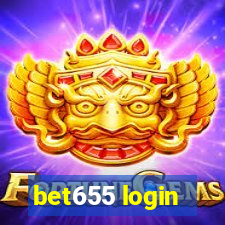 bet655 login