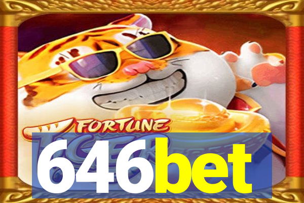 646bet