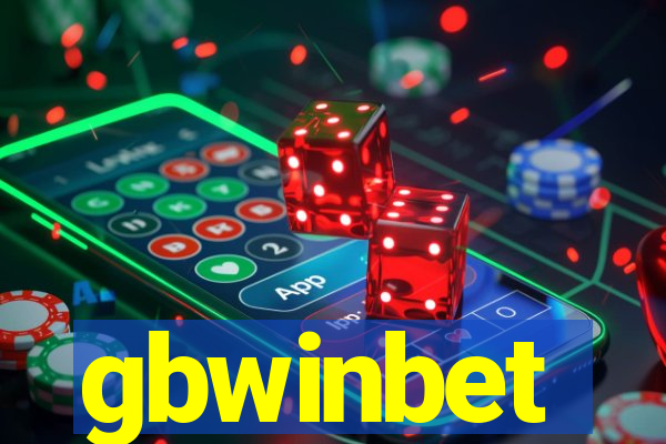 gbwinbet