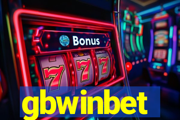 gbwinbet