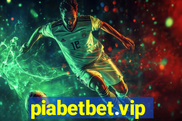 piabetbet.vip