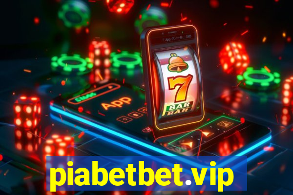 piabetbet.vip