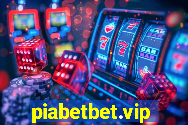 piabetbet.vip