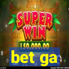 bet ga