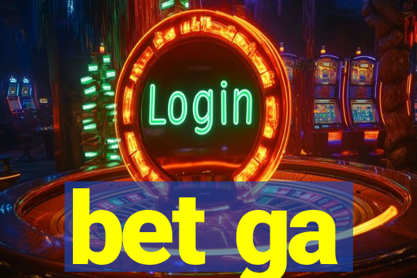 bet ga