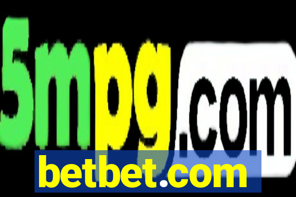 betbet.com