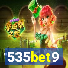 535bet9