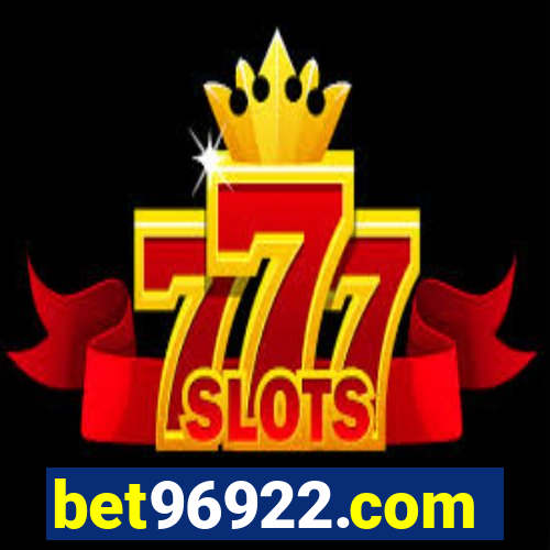 bet96922.com