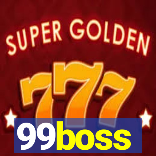 99boss