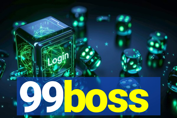 99boss