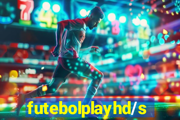 futebolplayhd/stream