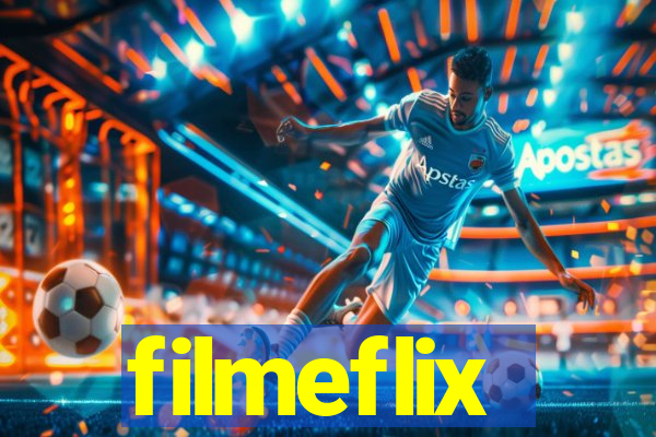 filmeflix