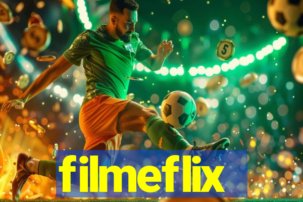 filmeflix