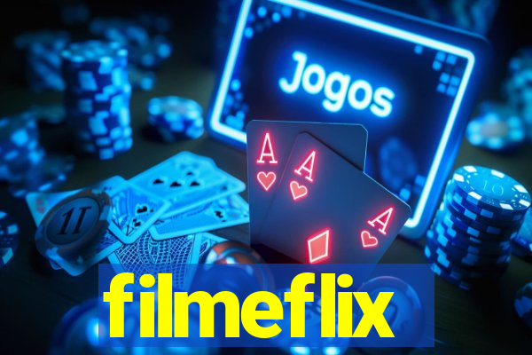 filmeflix