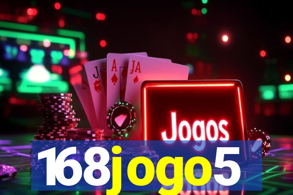 168jogo5