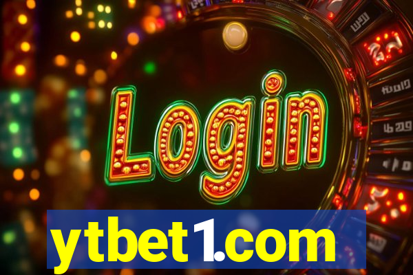 ytbet1.com