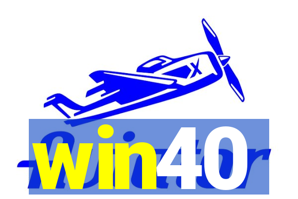 win40