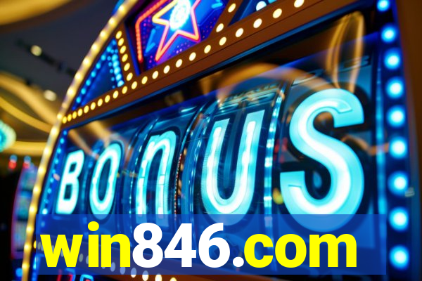 win846.com