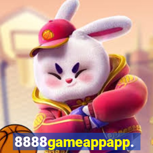 8888gameappapp.com