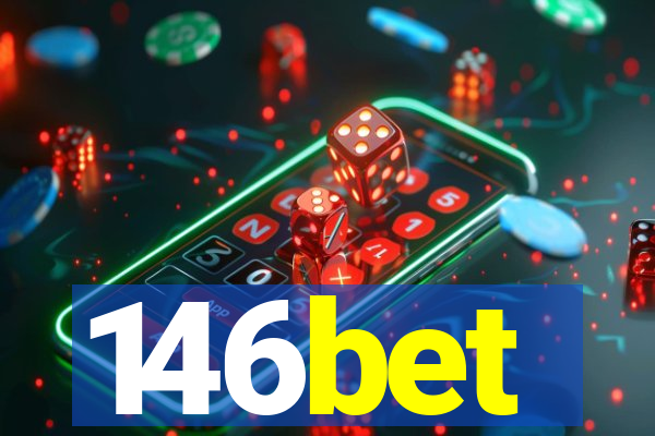 146bet