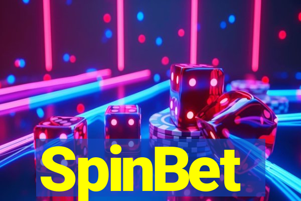 SpinBet