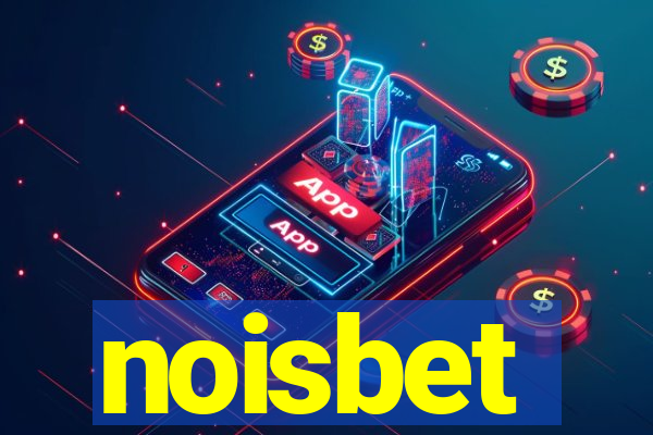 noisbet