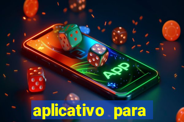 aplicativo para instalar jogos pagos