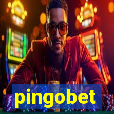 pingobet