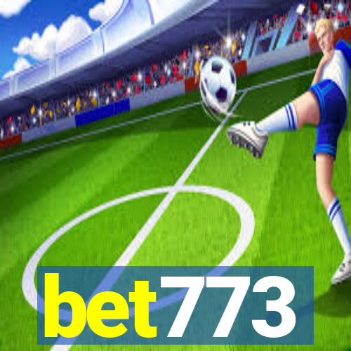 bet773