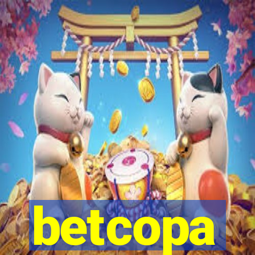 betcopa