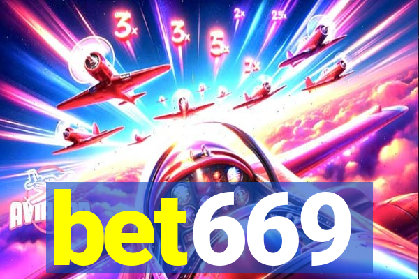 bet669