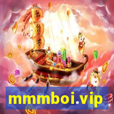 mmmboi.vip