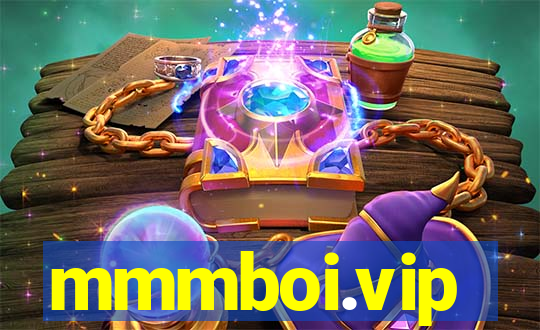 mmmboi.vip