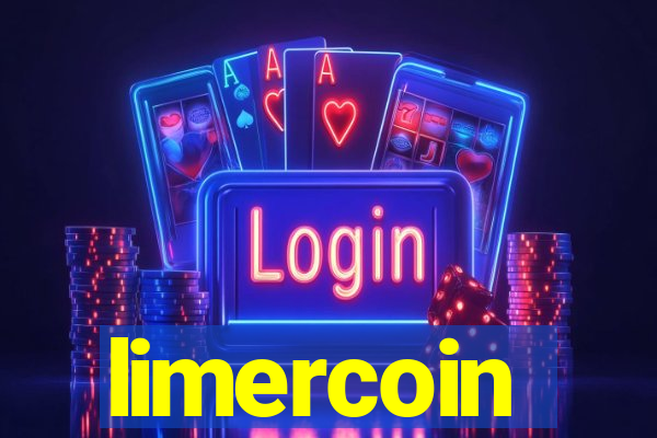 limercoin