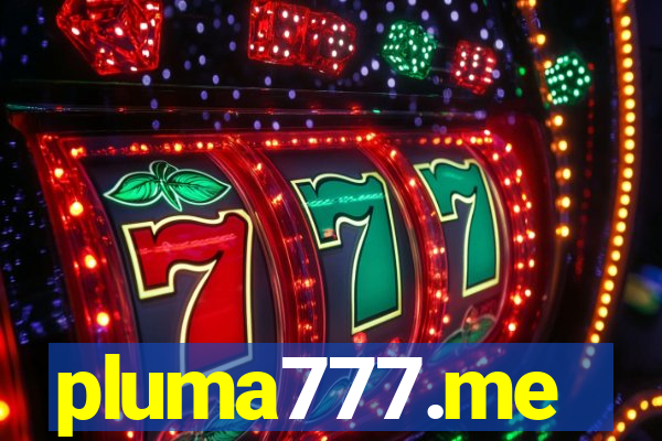 pluma777.me