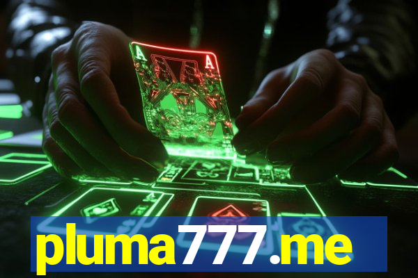 pluma777.me