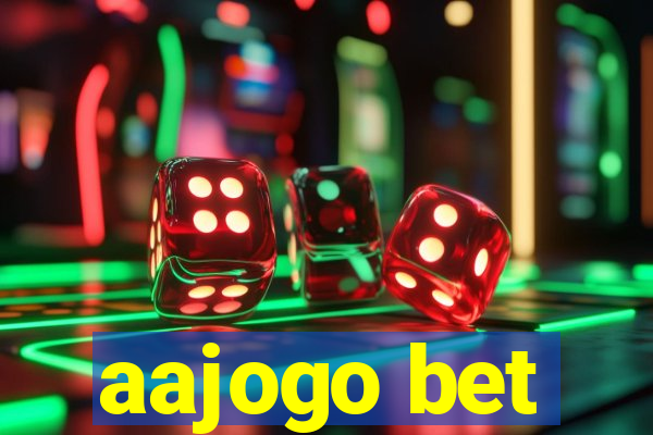 aajogo bet