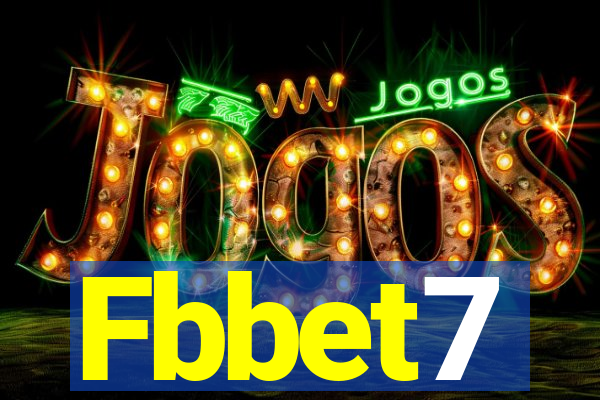 Fbbet7