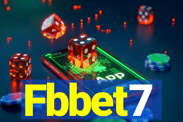 Fbbet7