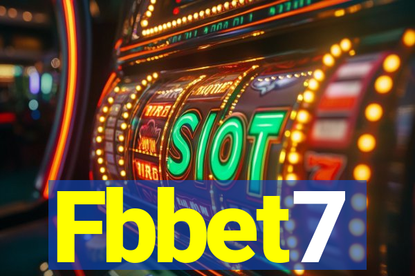 Fbbet7