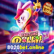 8020bet.online