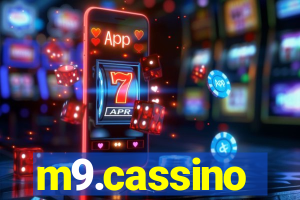 m9.cassino