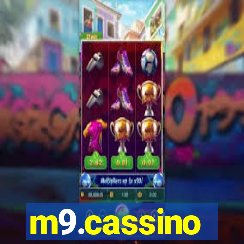 m9.cassino