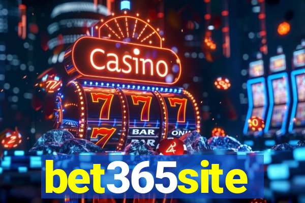 bet365site