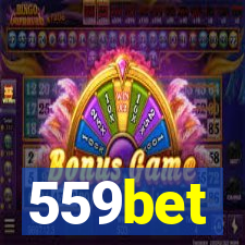 559bet